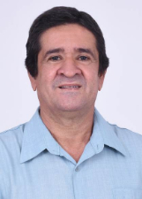 DJALMA LOPES