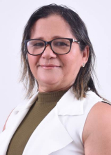 MARIA JOSE FARIAS