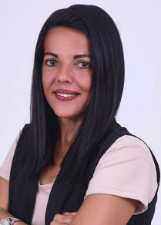 NILDA BURARÉ
