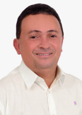 MOISEIS
