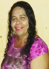 GENILDA DA ASSOCIAÇÃO