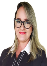 CRSTINA