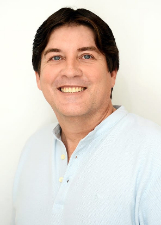 ALEXANDRE ARAGÃO