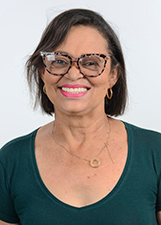 CELIA MARIZ