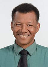 IRMÃO NEL