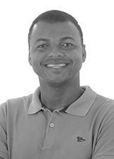LUIZINHO BUGUEIRO