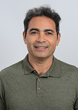 DANIEL MARTINS