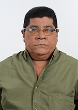 DARIO MALAQUIAS