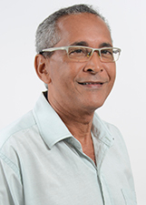 PAULO