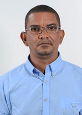 JEFFERSON DE ENSEADA