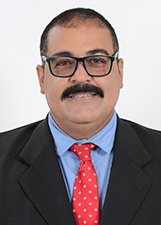 JORGE DIVULGADOR
