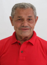 BABÁ