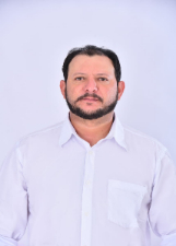 RICARDO BARBOSA