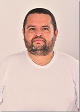 IRMÃO TONY