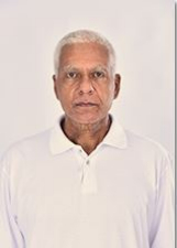 PROFESSOR SINVAL