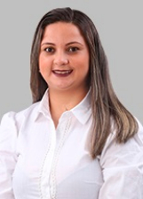 DANÚBIA DE MARCINHO CARACOL