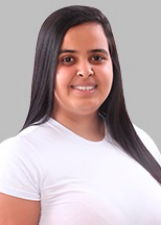 ALINE GERLANE 