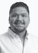 ARTUR RODRIGUES