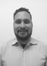 FELIPE LIMA