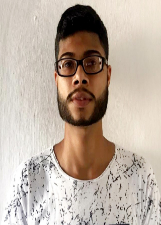 ADMILSON BARBOSA SALES