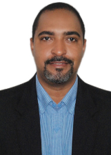 PROFESSOR JORGE
