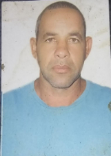 ALAN DE BARROS CAVALCANTI