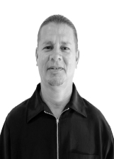 MAESTRO ANDRÉ CEBOLINHA