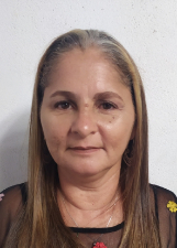 EUNICE COSTA