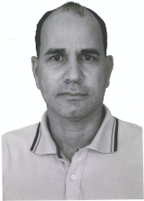 DUDA