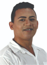 PROFESSOR NETO