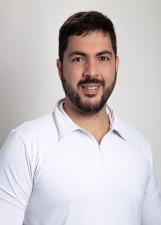 ROMERO FILHO