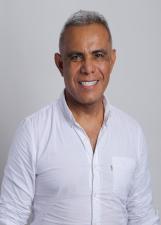 RICARDO DO POVO