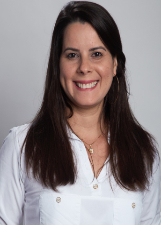 ROSALINE SILVA