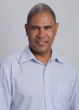 RONALDO VICENTE