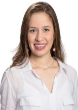 PRISCILA NERI