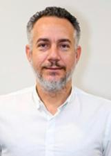 PROFESSOR MARCIO