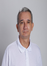 ADEILSON LUCENA CABEÇA