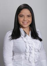 PRYSCYLLA AQUINO