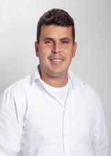 SARGENTO MARQUES