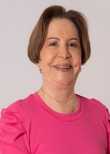 TEREZINHA NUNES