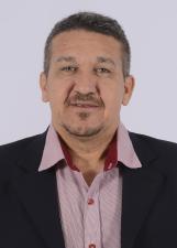 ADRIANO SILVA