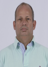 GILBERTO LIMA