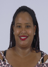 GLACÊ SILVA