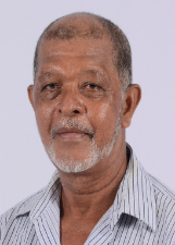 DENO DA MANGUEIRA