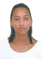 DANINIELE VIEIRA