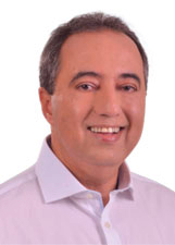 EDUARDINHO