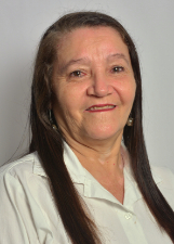 ADEILDA PERREIRA
