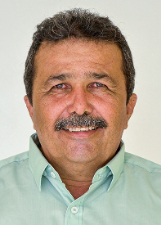 CARLINHOS DE BETA