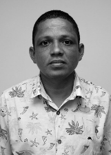 AUGUSTO CESAR