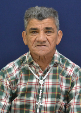 FAUSTO BENTO